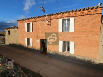 Casa o chalet 4 Habitaciones en Bretó