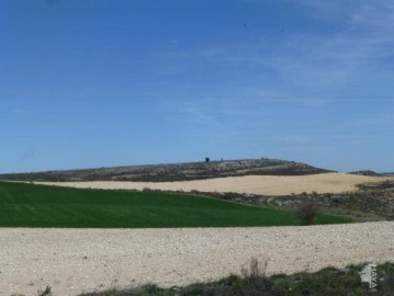 Terrenos en Fuentidueña