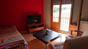 Apartment 2 Bedrooms in Veruela