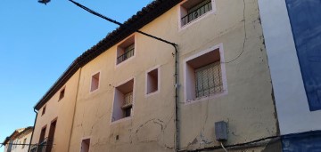 Apartamento 4 Quartos em Bulbuente