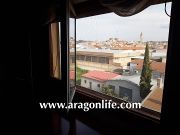 Apartamento 3 Quartos em Maella