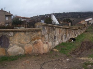 Terrenos en Fuentetoba