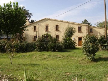 Terre à Pages de Baix