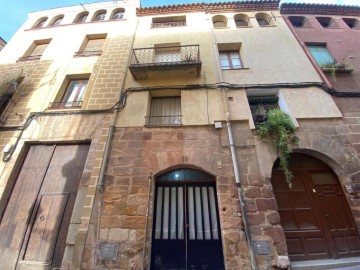 Casa o chalet 4 Habitaciones en Alcover
