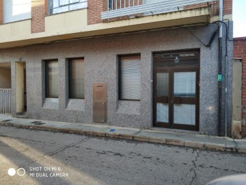 Commercial premises in Fresno de la Vega