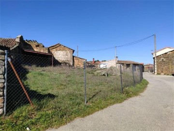 Terrenos en Villardeciervos