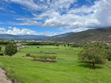 Terrenos en Alas