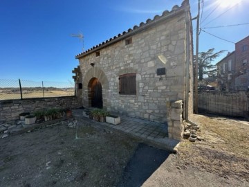 Casa o chalet 2 Habitaciones en Gimenells