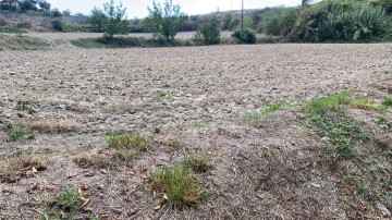 Terrenos en Torelló