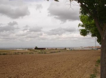 Terrenos en Santa Clara