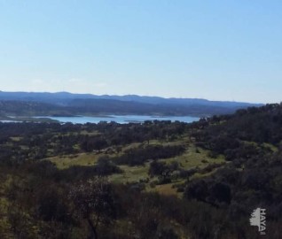 Terrenos en Las Herrerías