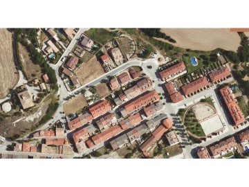 Terreno em Santa Eulàlia de Riuprimer