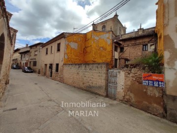 Terre à Peñaranda de Duero