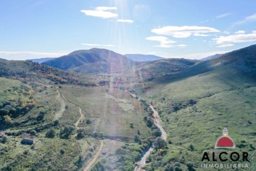 Terrenos en Tírig