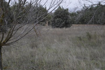 Terrenos en Villar de Cañas