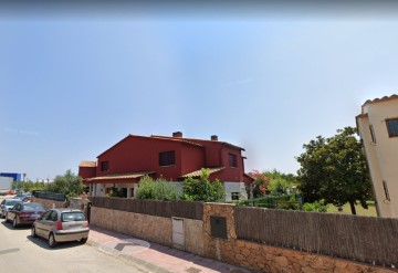 Casa o chalet 4 Habitaciones en Sant Joan-Vilarromà