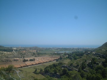 Terrenos en Bonavista - Lago San Lorenzo