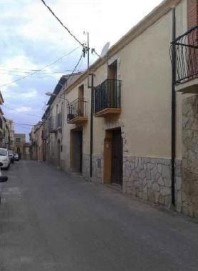 Moradia 3 Quartos em Garriguella