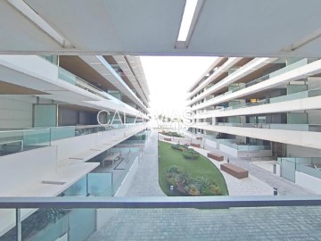 Piso 3 Habitaciones en Castelló d'Empúries