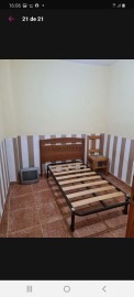 House 3 Bedrooms in Campillo de Altobuey