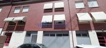 Commercial premises in Iberdrola