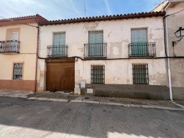 Casas rústicas 7 Habitaciones en Colmenar de Oreja