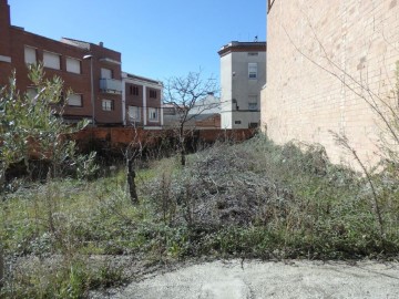 Terrenos en Pla de Sant Magi