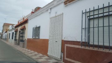 Casa o chalet 2 Habitaciones en Los Rosales