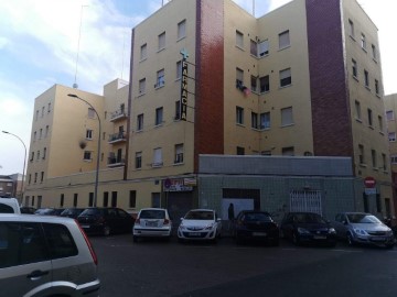 Commercial premises in L'Olivereta