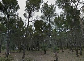 Terrenos en Sierra de el Almicerán