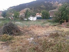 Terrenos en Iriépal-Taracena-Valdenoches