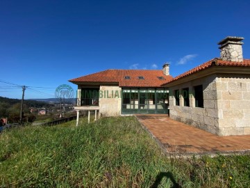 Casa o chalet 5 Habitaciones en Marcón