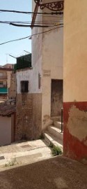 Casas rústicas 1 Habitacione en Alcañiz