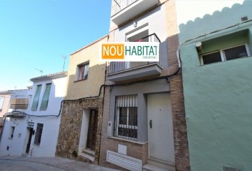 Casa o chalet 4 Habitaciones en Urbanización Maset del Pou