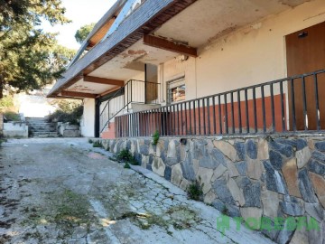 Casa o chalet 6 Habitaciones en Llinars del Vallès