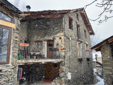 Casa o chalet 3 Habitaciones en Aidi