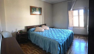 Casa o chalet 6 Habitaciones en Quintanar de la Sierra