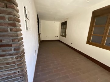 Casa o chalet 4 Habitaciones en Aldea del Pilar