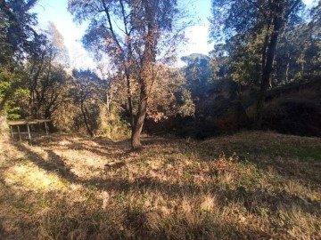 Terrenos en Santa Maria de Palautordera