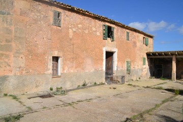 Maisons de campagne 2 Chambres à Petra