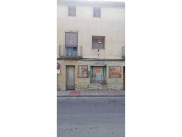 Casa o chalet 5 Habitaciones en Albalate de Cinca