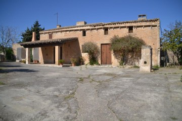 Casas rústicas 10 Habitaciones en Sant Llorenç des Cardassar