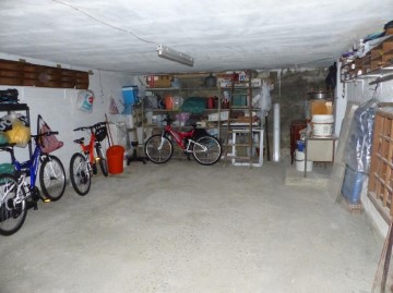 Garaje en Ugeraga
