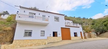 Casa o chalet 5 Habitaciones en Portugalejo