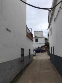 Casa o chalet 1 Habitacione en La Puebla de los Infantes