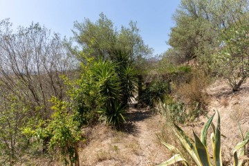 Land in Olesa de Montserrat