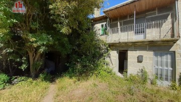 Casa o chalet 4 Habitaciones en Sandias (Santo Estevo)
