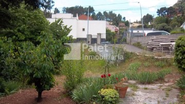 Terrenos en Raval Mas