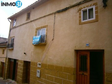 Casa o chalet 3 Habitaciones en Miranda de Arga