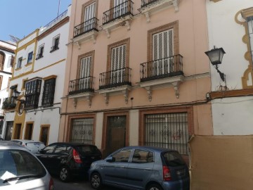 Casa o chalet 7 Habitaciones en Sevilla Centro